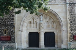 gospel_oak_all_hallows200915_37