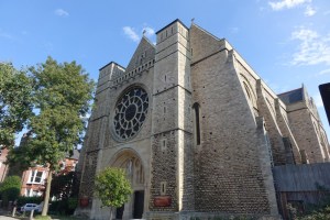 gospel_oak_all_hallows200915_38