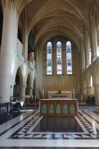 gospel_oak_all_hallows200915_4