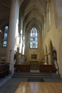 gospel_oak_all_hallows200915_5