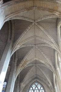 gospel_oak_all_hallows200915_7