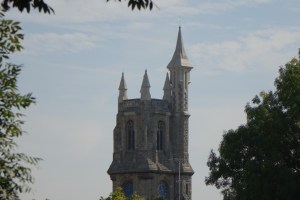 gospel_oak_st_martin200915_1