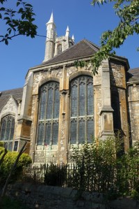 gospel_oak_st_martin200915_10