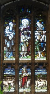 gospel_oak_st_martin200915_14