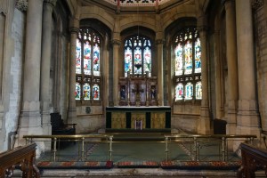 gospel_oak_st_martin200915_18