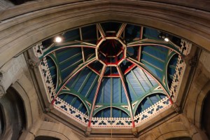 gospel_oak_st_martin200915_22