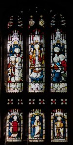 gospel_oak_st_martin200915_23