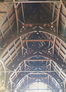 gospel_oak_st_martin200915_26