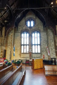 gospel_oak_st_martin200915_28