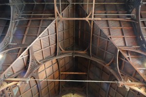 gospel_oak_st_martin200915_33