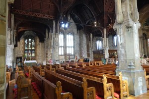 gospel_oak_st_martin200915_38