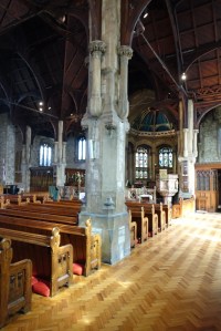 gospel_oak_st_martin200915_39