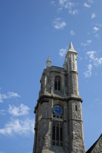 gospel_oak_st_martin200915_4