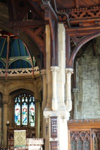 gospel_oak_st_martin200915_41