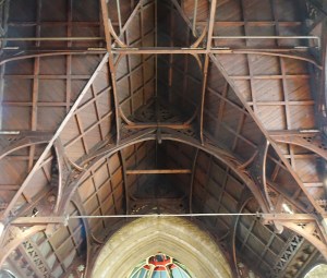 gospel_oak_st_martin200915_47