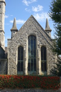 gospel_oak_st_martin200915_5