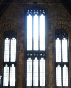 gospel_oak_st_martin200915_51