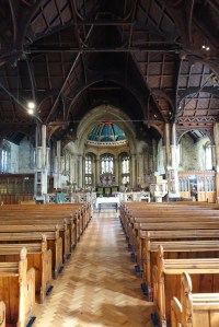 gospel_oak_st_martin200915_53