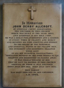 gospel_oak_st_martin200915_54