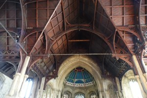 gospel_oak_st_martin200915_56