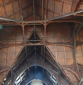 gospel_oak_st_martin200915_58