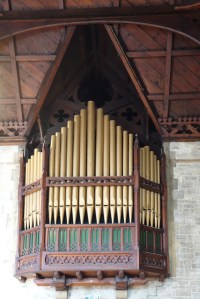 gospel_oak_st_martin200915_61