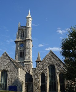 gospel_oak_st_martin200915_7