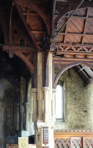 gospel_oak_st_martin200915_71