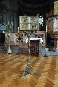 gospel_oak_st_martin200915_72