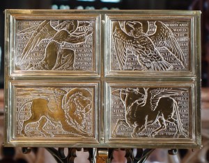 gospel_oak_st_martin200915_73