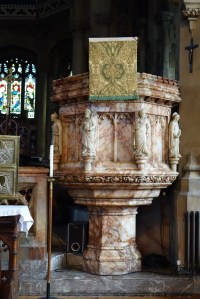 gospel_oak_st_martin200915_74