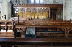 gospel_oak_st_martin200915_75