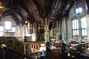 gospel_oak_st_martin200915_77