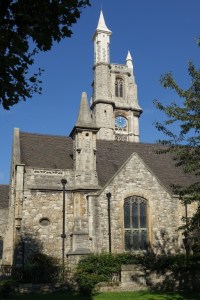 gospel_oak_st_martin200915_9