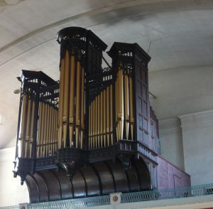 hackney_st_john141213_12