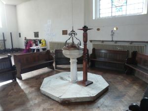 hackney_st_john141213_16