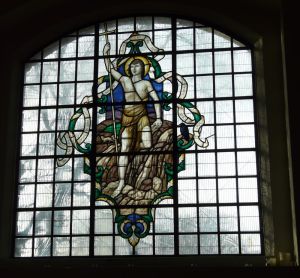 hackney_st_john141213_17