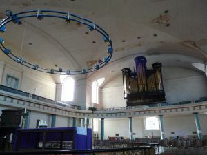 hackney_st_john141213_20