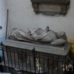 hackney_st_john141213_22