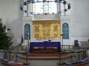 hackney_st_john141213_8