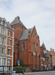 haggerston_st_columba180916_