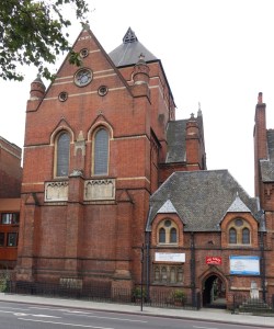 haggerston_st_columba180916_2