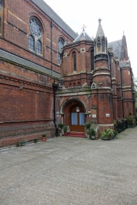 haggerston_st_columba180916_3