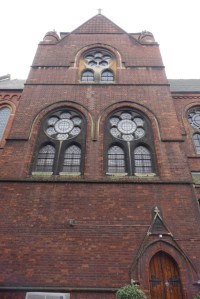 haggerston_st_columba180916_4