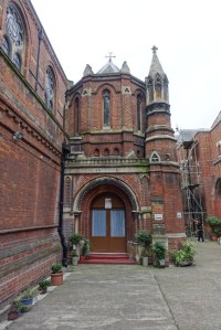 haggerston_st_columba180916_5