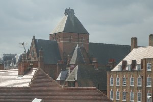 haggerston_st_columba180916_9