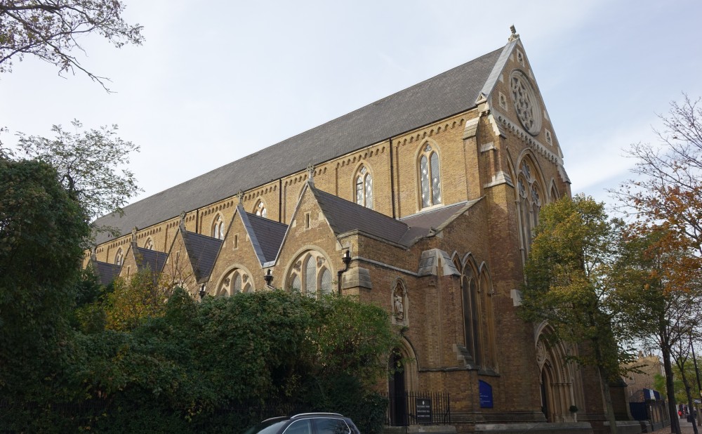 haverstock_hill_our_lady_of_the_rosary_and_st_dominic_rc011117_121