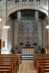 holborn_st_anselm_st_cecilia300916_1
