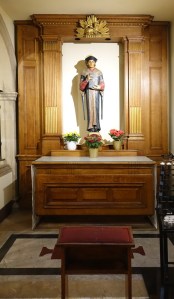 holborn_st_anselm_st_cecilia300916_12