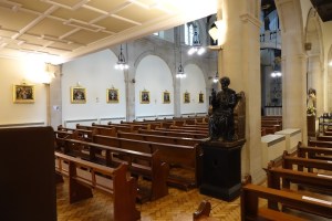 holborn_st_anselm_st_cecilia300916_16